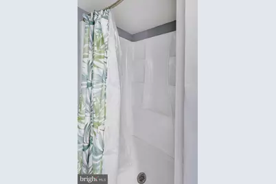 3206 Spartan Road #17, Olney, MD 20832 - Photo 15