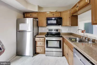 3206 Spartan Road #17, Olney, MD 20832 - Photo 9