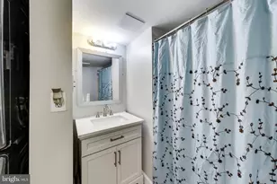 3206 Spartan Rd, Olney, MD 20832 - Photo 19