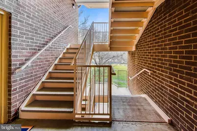 3206 Spartan Road #17, Olney, MD 20832 - Photo 3