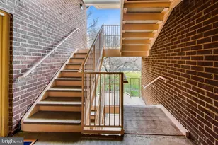 3206 Spartan Rd, Olney, MD 20832 - Photo 3