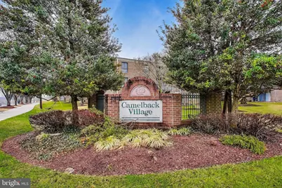 3206 Spartan Road #17, Olney, MD 20832 - Photo 27