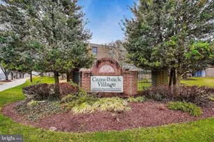 3206 Spartan Rd, Olney, MD 20832 - Photo 27