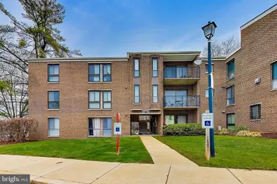 3206 Spartan Road #17, Olney, MD 20832 - Photo 1