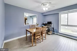 3206 Spartan Rd, Olney, MD 20832 - Photo 7