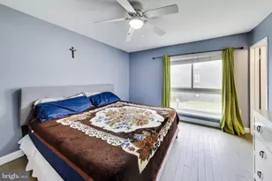 3206 Spartan Rd, Olney, MD 20832 - Photo 11