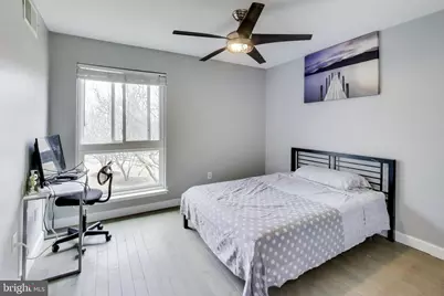 3206 Spartan Road #17, Olney, MD 20832 - Photo 17