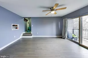 3206 Spartan Rd, Olney, MD 20832 - Photo 5