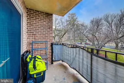 3206 Spartan Road #17, Olney, MD 20832 - Photo 21