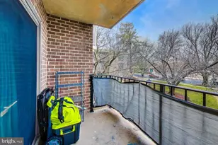 3206 Spartan Rd, Olney, MD 20832 - Photo 21