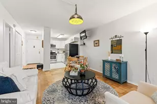 5225 Pooks Hill Rd, Bethesda, MD 20814 - Photo 3