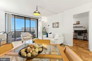 5225 Pooks Hill Rd, Bethesda, MD 20814 - Photo 5