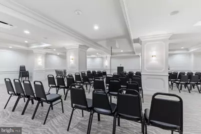 5225 Pooks Hill Road #1717N, Bethesda, MD 20814 - Photo 23