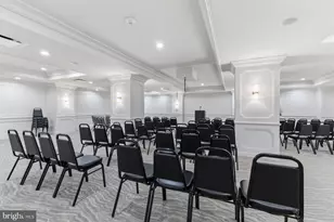 5225 Pooks Hill Rd, Bethesda, MD 20814 - Photo 23