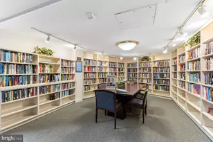 5225 Pooks Hill Rd, Bethesda, MD 20814 - Photo 25