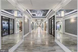 5225 Pooks Hill Rd, Bethesda, MD 20814 - Photo 21