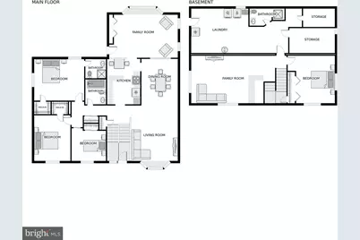 1030 Cresthaven Drive, Silver Spring, MD 20903 - Photo 25