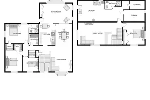 1030 Cresthaven Dr, Silver Spring, MD 20903 - Photo 25