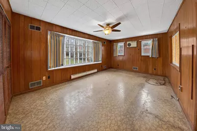 1030 Cresthaven Drive, Silver Spring, MD 20903 - Photo 15