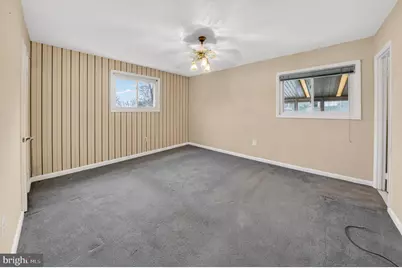 1030 Cresthaven Drive, Silver Spring, MD 20903 - Photo 11