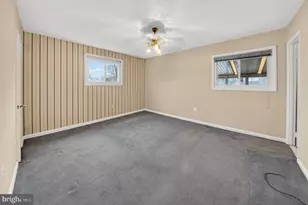 1030 Cresthaven Dr, Silver Spring, MD 20903 - Photo 11