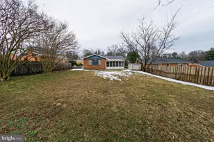 1030 Cresthaven Dr, Silver Spring, MD 20903 - Photo 23