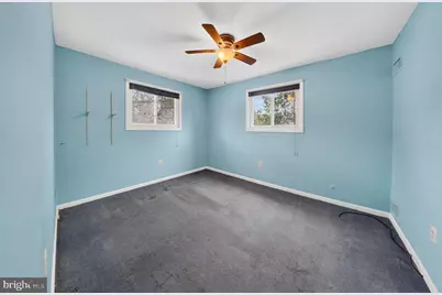 1030 Cresthaven Drive, Silver Spring, MD 20903 - Photo 7