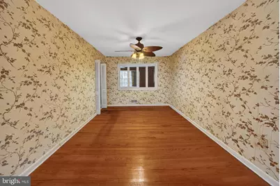 1030 Cresthaven Drive, Silver Spring, MD 20903 - Photo 5