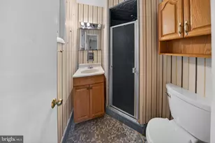 1030 Cresthaven Dr, Silver Spring, MD 20903 - Photo 21