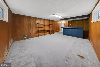 1030 Cresthaven Drive, Silver Spring, MD 20903 - Photo 17