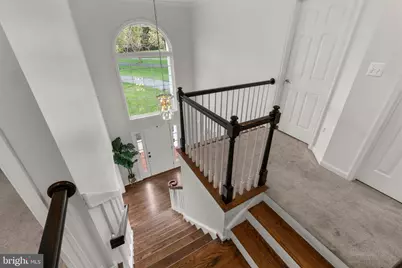 23504 Rolling Fork Way, Gaithersburg, MD 20882 - Photo 13