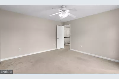 23504 Rolling Fork Way, Gaithersburg, MD 20882 - Photo 27