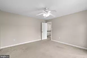 23504 Rolling Fork Way, Gaithersburg, MD 20882 - Photo 27