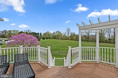 23504 Rolling Fork Way, Gaithersburg, MD 20882 - Photo 41