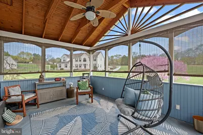 23504 Rolling Fork Way, Gaithersburg, MD 20882 - Photo 39