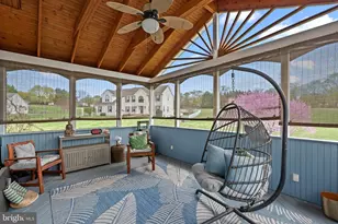 23504 Rolling Fork Way, Gaithersburg, MD 20882 - Photo 39