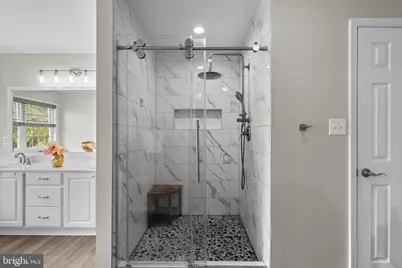 23504 Rolling Fork Way, Gaithersburg, MD 20882 - Photo 23