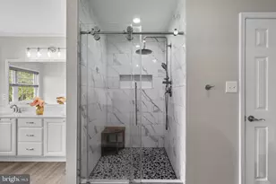 23504 Rolling Fork Way, Gaithersburg, MD 20882 - Photo 23