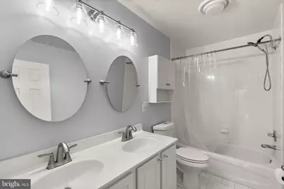 23504 Rolling Fork Way, Gaithersburg, MD 20882 - Photo 17