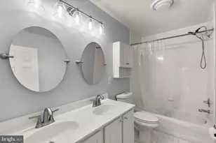 23504 Rolling Fork Way, Gaithersburg, MD 20882 - Photo 17