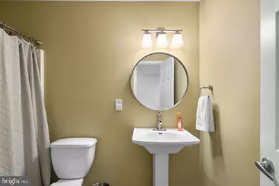 23504 Rolling Fork Way, Gaithersburg, MD 20882 - Photo 5