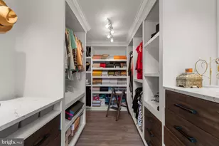 23504 Rolling Fork Way, Gaithersburg, MD 20882 - Photo 25