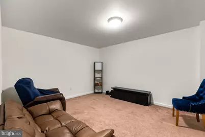 23504 Rolling Fork Way, Gaithersburg, MD 20882 - Photo 33