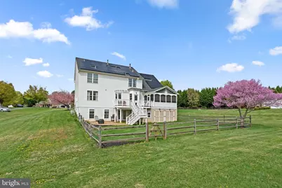 23504 Rolling Fork Way, Gaithersburg, MD 20882 - Photo 45