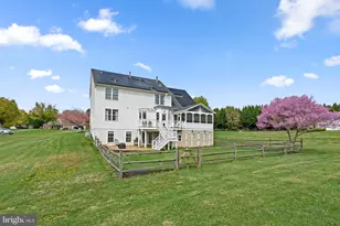 23504 Rolling Fork Way, Gaithersburg, MD 20882 - Photo 45