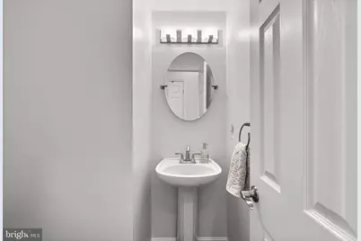 23504 Rolling Fork Way, Gaithersburg, MD 20882 - Photo 11