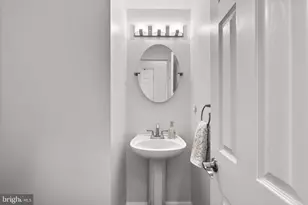 23504 Rolling Fork Way, Gaithersburg, MD 20882 - Photo 11