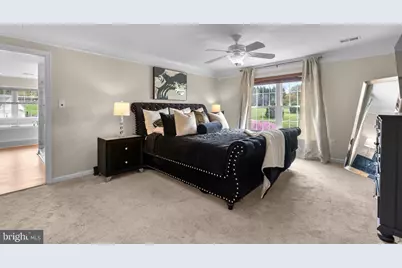 23504 Rolling Fork Way, Gaithersburg, MD 20882 - Photo 19