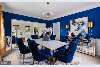 23504 Rolling Fork Way, Gaithersburg, MD 20882 - Photo 3