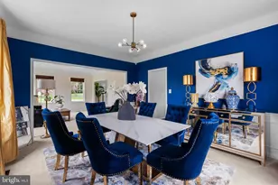 23504 Rolling Fork Way, Gaithersburg, MD 20882 - Photo 3